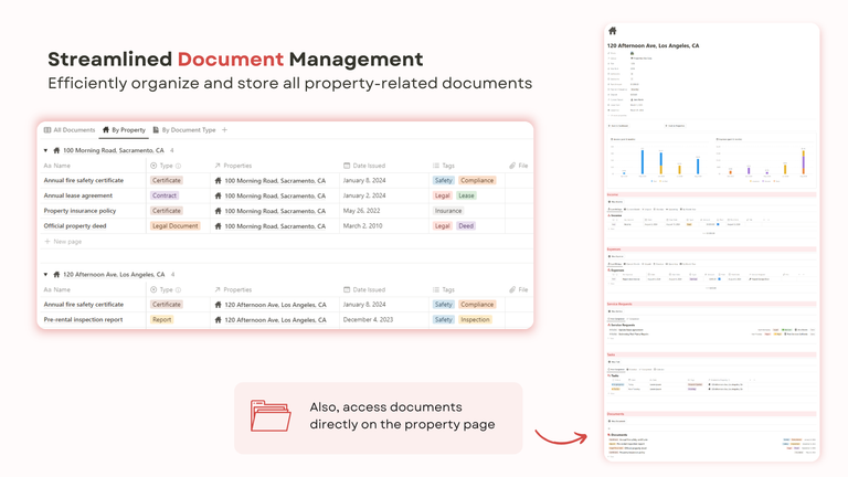 Documents